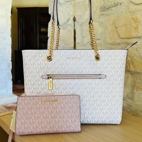 Michael kors jet set item - michael,