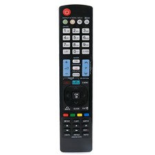 Akb72914276 repalce remote for - akb72914276,