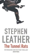 The Tunnel Rats (Coronet