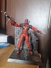 DEADPOOL Diamond Select Marvel