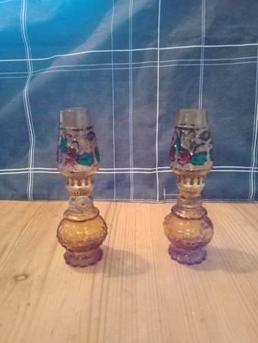 Vintage decorative - 2,