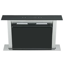 Cookology cdd605bk black - cookology,