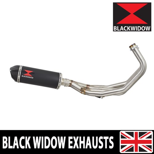 Xj6 diversion 2009 2015 - diversion, n