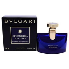Bvlgari Splendida Tubereuse