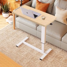 Heavy Duty Overbed Table