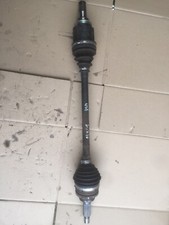 SUZUKI CELERIO SZ2 1 LITRE