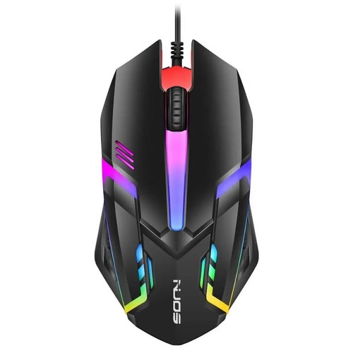 Rgb led gaming - rgb,