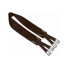 Horse Cob Girth 32" Polo