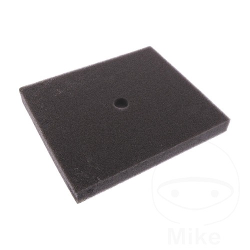 Original air filter foam for - air,