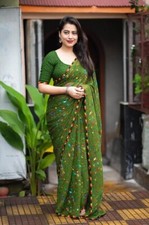 Self Design Bollywood