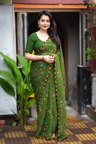 Self design bollywood - self,
