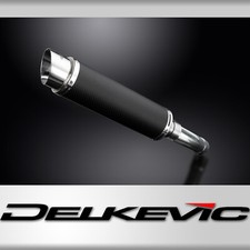 Yamaha Fazer 8 FZ8 2010-2015