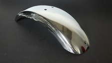 Dax Rear Fender for Honda Dax