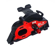 ARRMA Typhon Senton 3S BLX