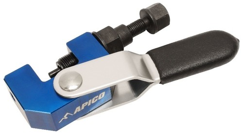 Apico bike compact chain - apico,