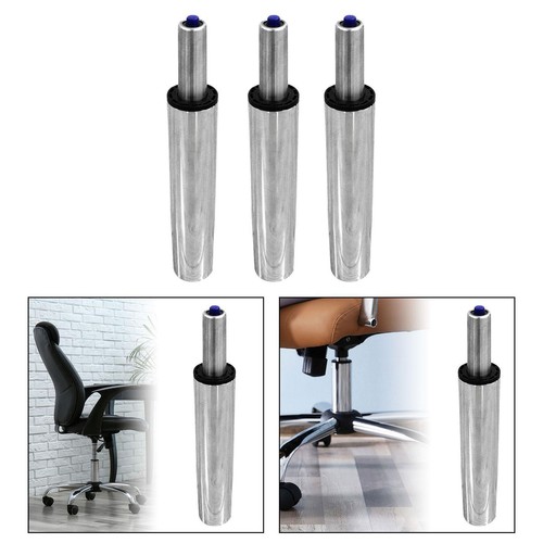 Office chair replacement parts - office,