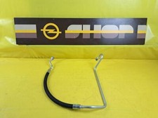Oil Cooler Line Opel Calibra Vectra A 2.0 C20XE C20LET New