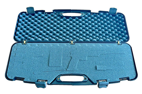 Shield sports kmr long - sports,