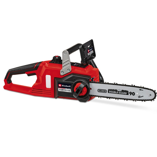 Einhell cordless chainsaw - einhell,