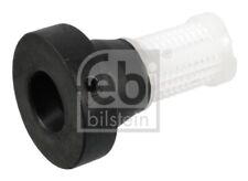 FEBI BILSTEIN 106925 FILTER