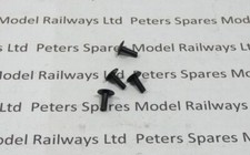 Hornby X9730 Class 101 DMU