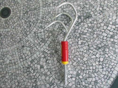 Wolf garten multi change three - multi,
