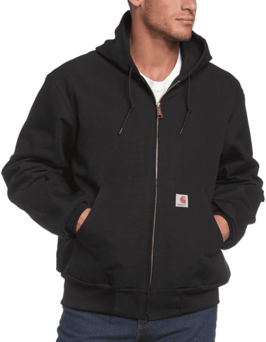 Carhartt j131 men jacket - j131,