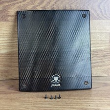 Yamaha stagepas 500 - stagepas,
