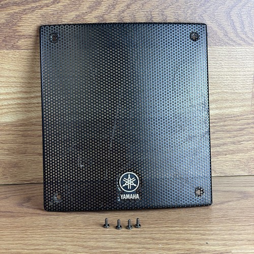 Yamaha stagepas 500 - stagepas,
