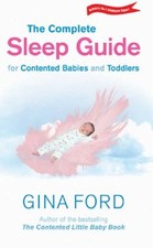 The Complete Sleep Guide For