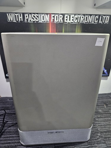L377 harman kardon sub ts7 - l377,