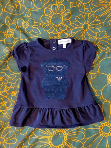 Emporio armani baby month - armani,