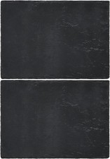 Creative Tops 100 Percent