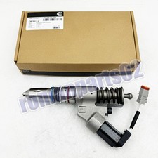 1Pc 4928171PX NEW Cummins