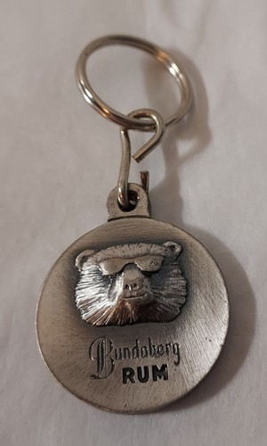 Vintage austrialian bundaberg - vintage,