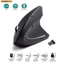 Anker 2.4G Wireless Vertical