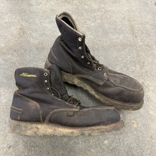 Thorogood 804-3600 Mens 6"