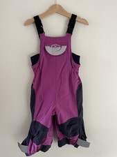 Spotty Otter Waterproof