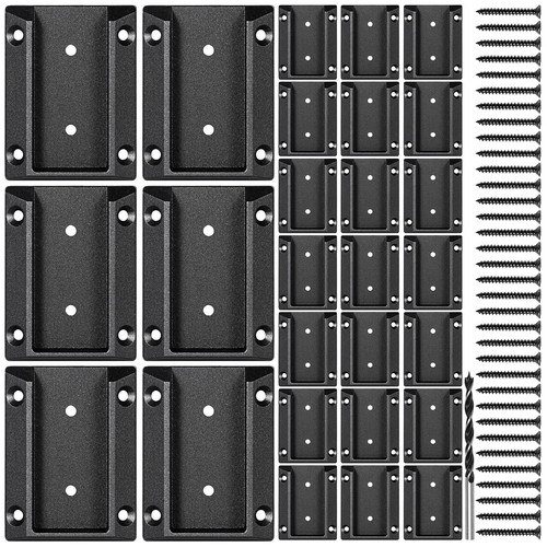 60pcs adc aluminum - 60pcs, adc-12
