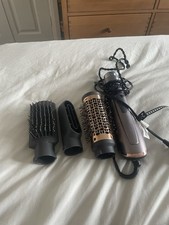 BaByliss Air Styler All-in-One