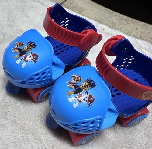 Paw patrol kids adjustable - patrol,