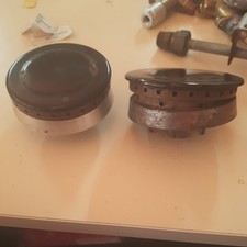 Spinflo Gas Burner Thetford Hob or Cooker for Caravan and Motorhome  x 1