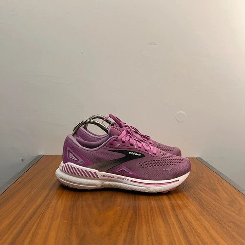 Brooks adrenaline gts - brooks,