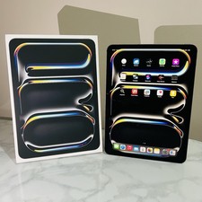 Apple iPad Pro 11" 1st