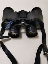 Swift Saratoga Mark II 8x40