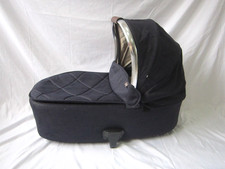 Mamas & Papas Carrycot Flip