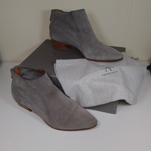 Aquatalia russell bromley - aquatalia,