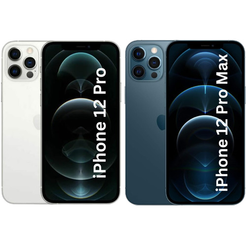 Apple iphone pro max 12 - apple, |