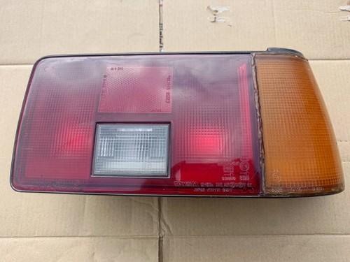 Ae86 early model door levin - ae86,