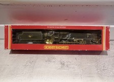 Hornby r314 0 - hornby,